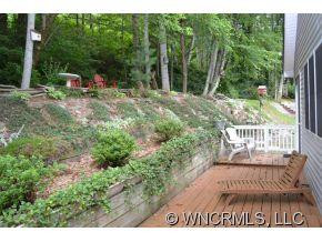 320 Ewarts Hill Road - Photo 12