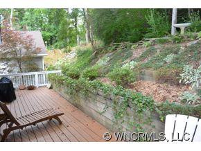 320 Ewarts Hill Road - Photo 13