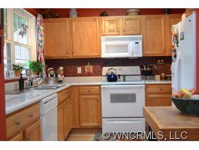 320 Ewarts Hill Road - Photo 14
