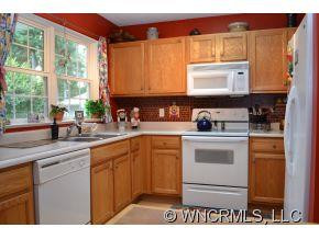 320 Ewarts Hill Road - Photo 15