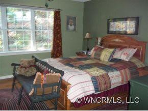 320 Ewarts Hill Road - Photo 16