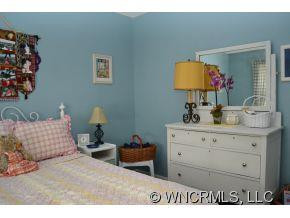 320 Ewarts Hill Road - Photo 17
