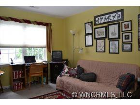 320 Ewarts Hill Road - Photo 18