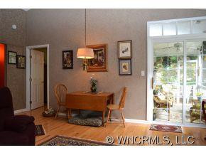 320 Ewarts Hill Road - Photo 19