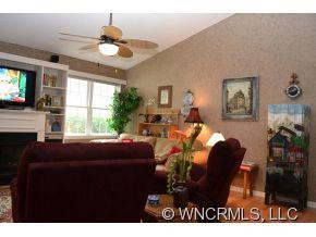 320 Ewarts Hill Road - Photo 20