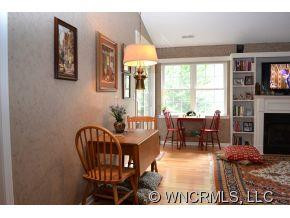 320 Ewarts Hill Road - Photo 3