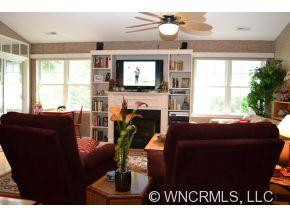 320 Ewarts Hill Road - Photo 21