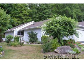 320 Ewarts Hill Road - Photo 22