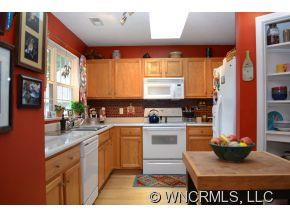 320 Ewarts Hill Road - Photo 4