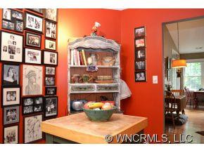 320 Ewarts Hill Road - Photo 5