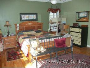 320 Ewarts Hill Road - Photo 6