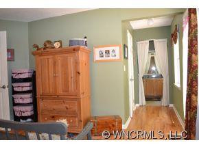 320 Ewarts Hill Road - Photo 7