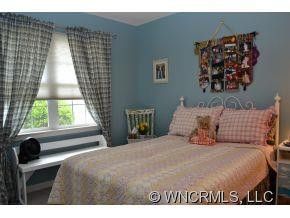 320 Ewarts Hill Road - Photo 8