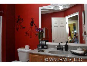 320 Ewarts Hill Road - Photo 9