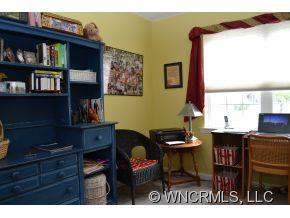 320 Ewarts Hill Road - Photo 10