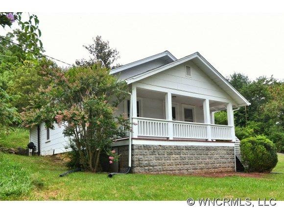 7 Killian Lane