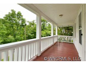 7 Killian Lane - Photo 2