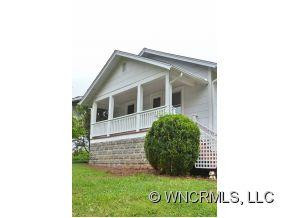 7 Killian Lane - Photo 11