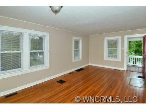 7 Killian Lane - Photo 3