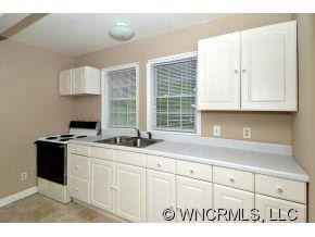 7 Killian Lane - Photo 4