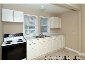 7 Killian Lane - Photo 5