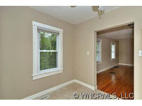 7 Killian Lane - Photo 6