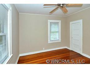 7 Killian Lane - Photo 7