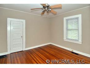 7 Killian Lane - Photo 8