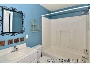 7 Killian Lane - Photo 9