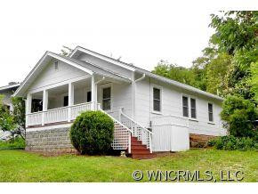 7 Killian Lane - Photo 10