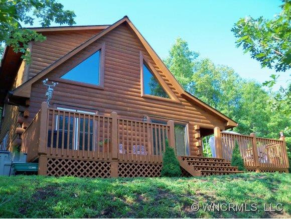 38 N Mill Ridge
