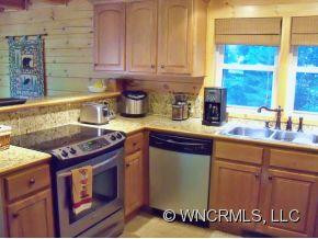 38 N Mill Ridge - Photo 2