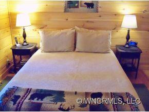 38 N Mill Ridge - Photo 11