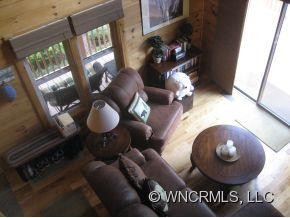 38 N Mill Ridge - Photo 12