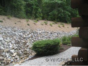 38 N Mill Ridge - Photo 13