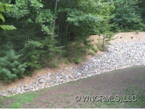 38 N Mill Ridge - Photo 14