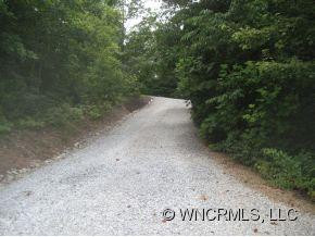 38 N Mill Ridge - Photo 15