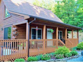 38 N Mill Ridge - Photo 16