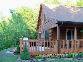 38 N Mill Ridge - Photo 17