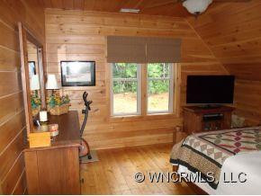 38 N Mill Ridge - Photo 18