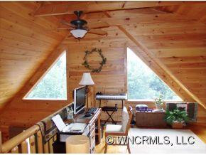 38 N Mill Ridge - Photo 19