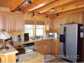 38 N Mill Ridge - Photo 20