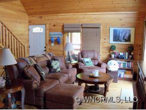 38 N Mill Ridge - Photo 3