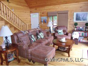 38 N Mill Ridge - Photo 21