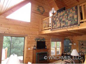 38 N Mill Ridge - Photo 22