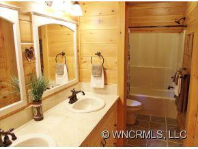 38 N Mill Ridge - Photo 23