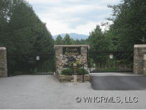 38 N Mill Ridge - Photo 24