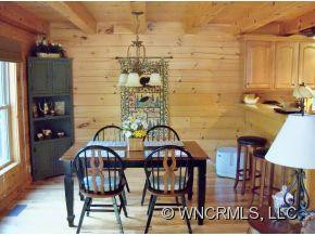38 N Mill Ridge - Photo 4