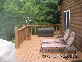 38 N Mill Ridge - Photo 5