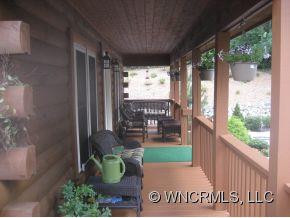 38 N Mill Ridge - Photo 6